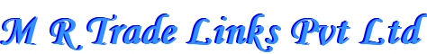 M R Trade Links, Hotel Equipment Importer and Supplier